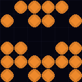24.167.139.233