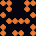 24.167.139.234
