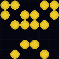 24.167.139.235