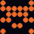 24.167.139.237