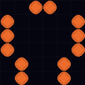 24.167.139.239