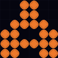 24.167.139.24