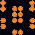 24.167.139.242