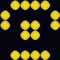 24.167.139.244