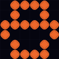 24.167.139.245