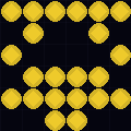 24.167.139.246
