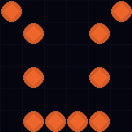 24.167.139.247