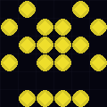 24.167.139.248