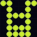 24.167.139.25