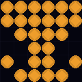 24.167.139.250