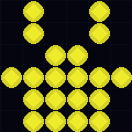 24.167.139.251