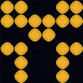 24.167.139.26