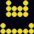 24.167.139.28