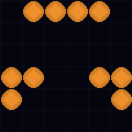 24.167.139.29
