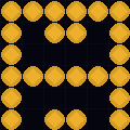24.167.139.3