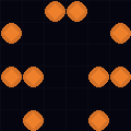 24.167.139.30