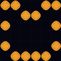 24.167.139.32