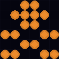 24.167.139.34
