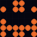24.167.139.35
