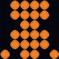 24.167.139.36