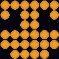 24.167.139.37