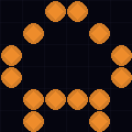 24.167.139.38