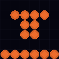 24.167.139.40