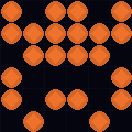 24.167.139.41