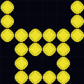 24.167.139.42