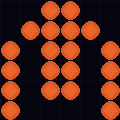 24.167.139.45