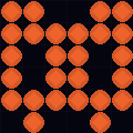 24.167.139.46
