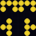 24.167.139.47