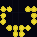 24.167.139.5