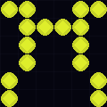 24.167.139.50