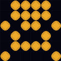 24.167.139.52