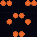 24.167.139.53