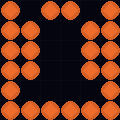 24.167.139.54