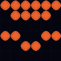 24.167.139.55