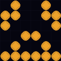 24.167.139.56