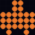 24.167.139.57