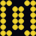 24.167.139.59