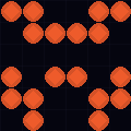 24.167.139.6