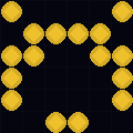 24.167.139.64