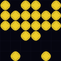 24.167.139.65