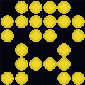24.167.139.68