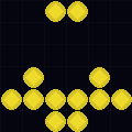 24.167.139.7