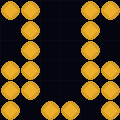 24.167.139.70
