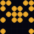 24.167.139.71