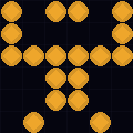 24.167.139.75