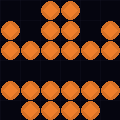 24.167.139.8